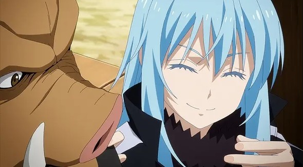 AmazonvC8̎LOF1ʁw]XC 3x