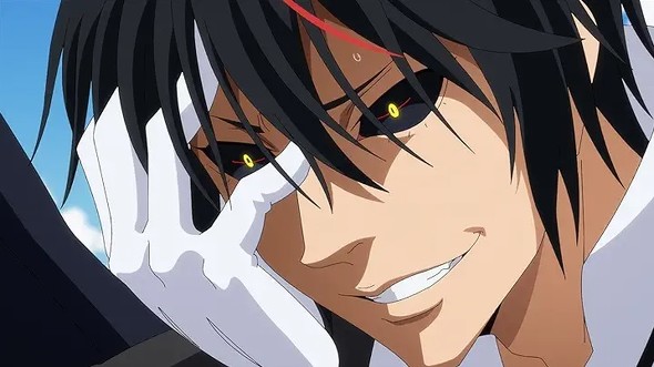 AmazonvC8̎LOF1ʁw]XC 3x