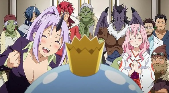 AmazonvC8̎LOF1ʁw]XC 3x