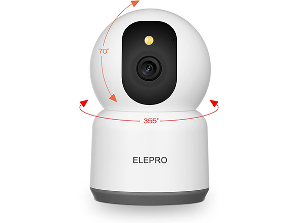 �h�ƃJ����