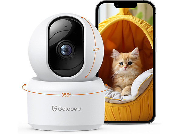 �h�ƃJ����