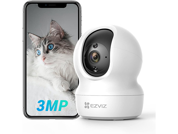 �h�ƃJ����