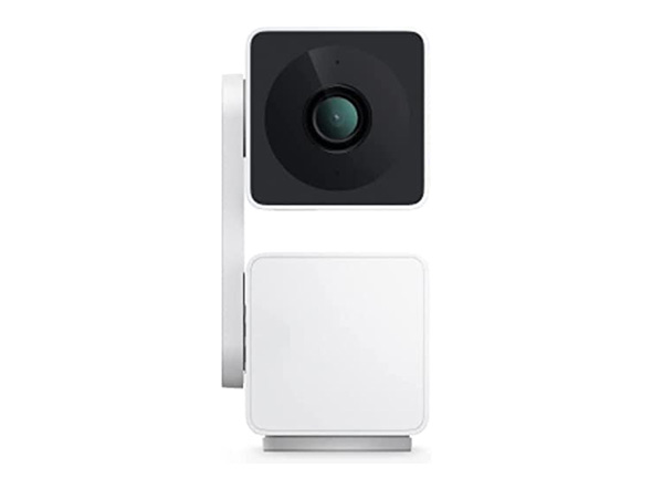 �h�ƃJ����