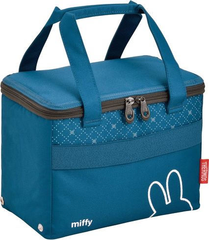 1000~ŔN[[{bNXFT[Xu\tgN[[ 5L ~btB[ lCr[v