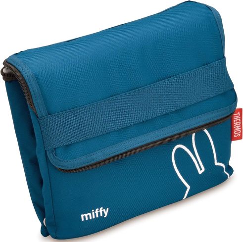 1000~ŔN[[{bNXFT[Xu\tgN[[ 5L ~btB[ lCr[v