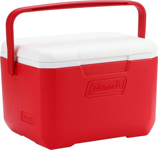 1000~ŔN[[{bNXFR[}uN[[{bNX eCN6v