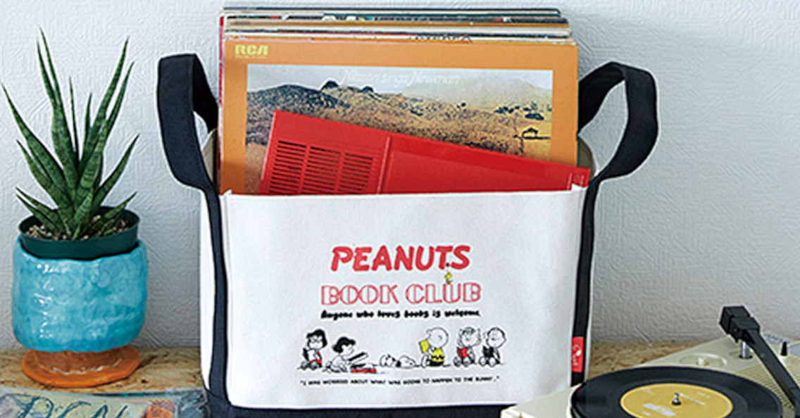 コンビニで買える8月発売の「付録付き雑誌・ムック」おすすめ3選【2024