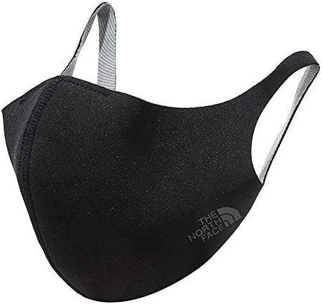 ċzyȁuX|[c}XNv4I@m[XtFCX̍@\}XNA1000~OŔ鍂RXpfȂǁy2024N8Łz