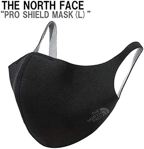 X|[c}XNFTHE NORTH FACE zCg[xuvV[h}XNv