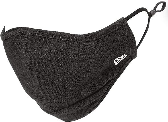 X|[c}XNFj[GuFACE COVERING MASKv