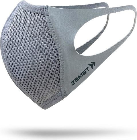 X|[c}XNFUXgu}EXJo[ X|[cpv