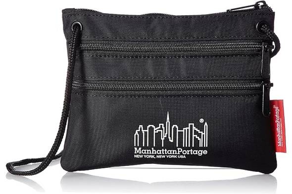 }nb^|[e[W Triple Zipper Pouchi<A HREF="https://amzn.to/46GeVpW" target="_blank" rel="noopener">oT:Amazon</A>j