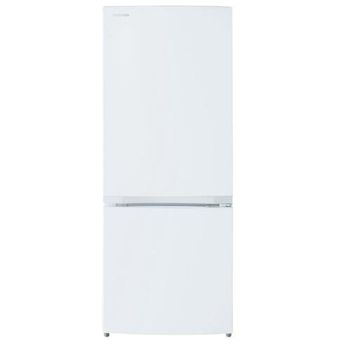 ���Łu�①�� GR-V15BS�iW�j�v