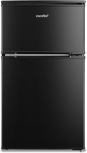 �R���t�B�[�u�①�� RCT90BL�iE�j�v