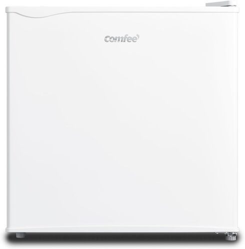 �R���t�B�[�u�①�� RCD45WH/E�v