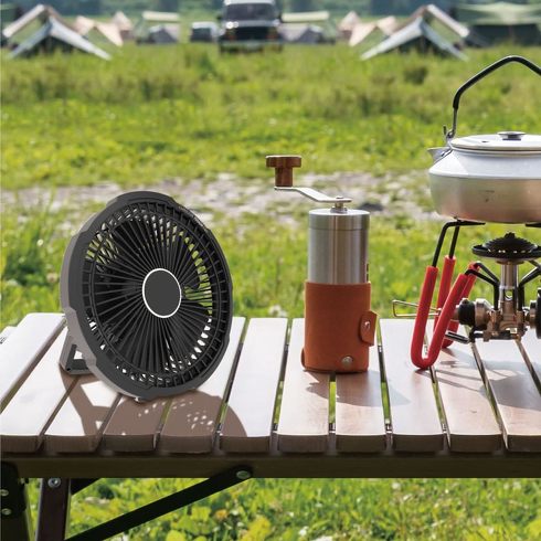 ������Ă���u�A�E�g�h�A�p��@�v��������3�I�������L���O�@���^�~�h�o�h���ŉ��O�ł��g���₷���I�@2000�~�䂩�甃���郂�f�����y2024�N8���Łz