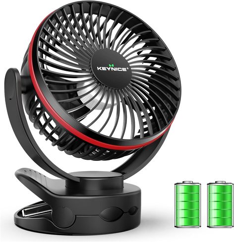 ������Ă���A�E�g�h�A�p��@�FKEYNICE�u�N���b�v����@ KN-871�v