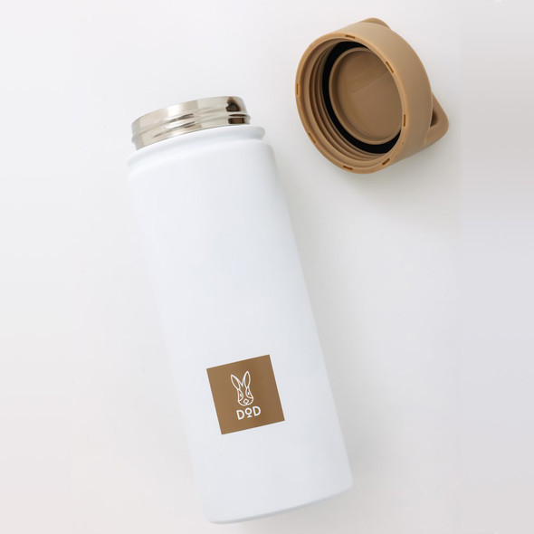 �󓇎ЁuDOD �^��f�M�X�e�����X�{�g��BOOK�v