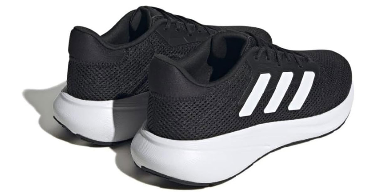 今売れている「ランニングシューズ」おすすめ＆ランキング 歩きやすい