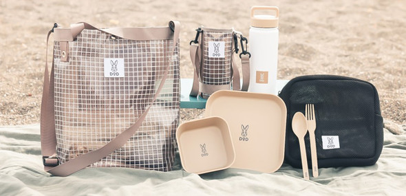 �󓇎ЁuDOD �^��f�M�X�e�����X�{�g��BOOK�v