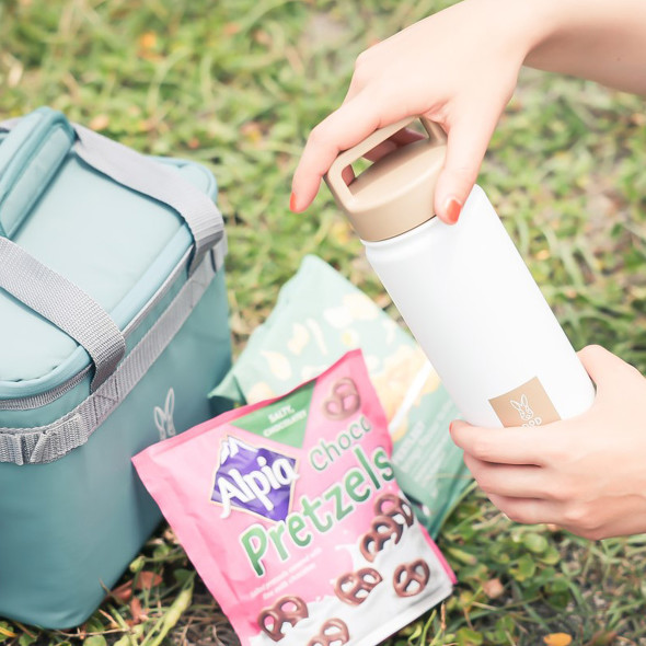 �󓇎ЁuDOD �^��f�M�X�e�����X�{�g��BOOK�v