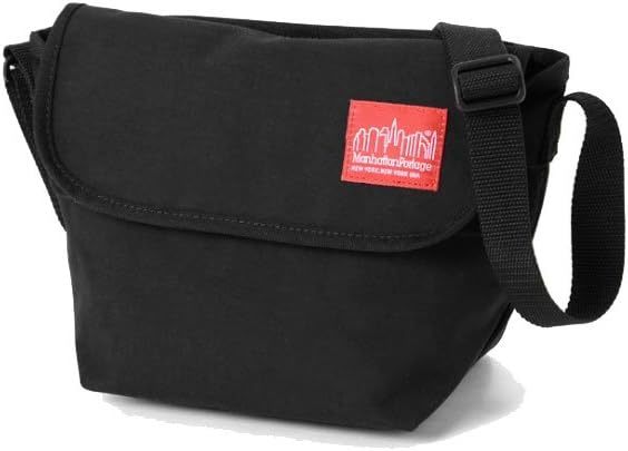 Manhattan Portagei}nb^|[e[WjubZW[obO MP1603v