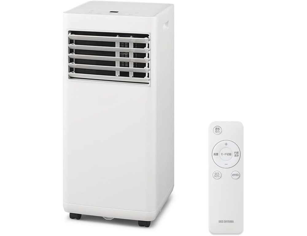 l_sk_spotcooler02_01.jpg