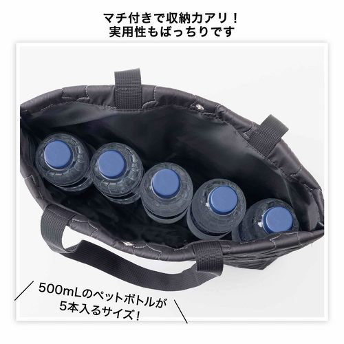 �󓇎ЁuInRed�v10����