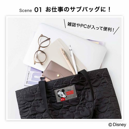 �󓇎ЁuInRed�v10����