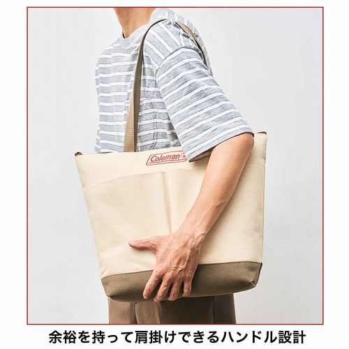 �󓇎ЁuMonoMax�v10����