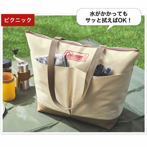 �󓇎ЁuMonoMax�v10����