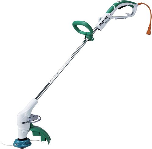 Ă鑐@F}L^ud@ iCR[hEnp MUR1601Nv