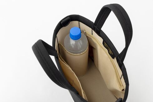 �󓇎ЁuTHEATRE PRODUCTS OFFICIAL BOOK�v