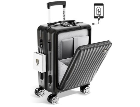 New TripuX[cP[X @ GB0702v