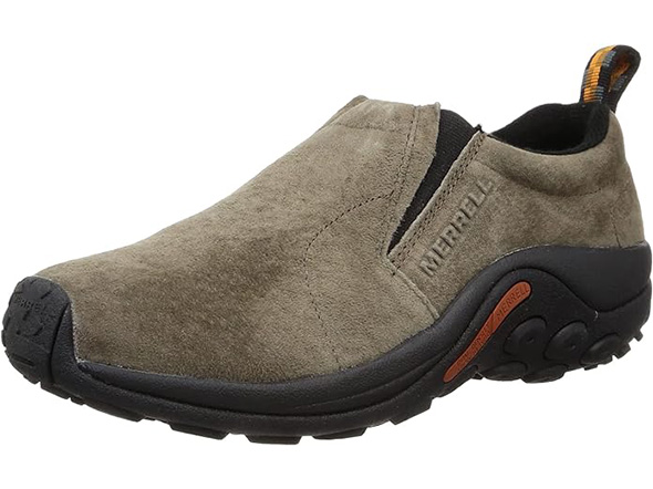 �T���_��