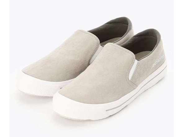 �X���b�|��