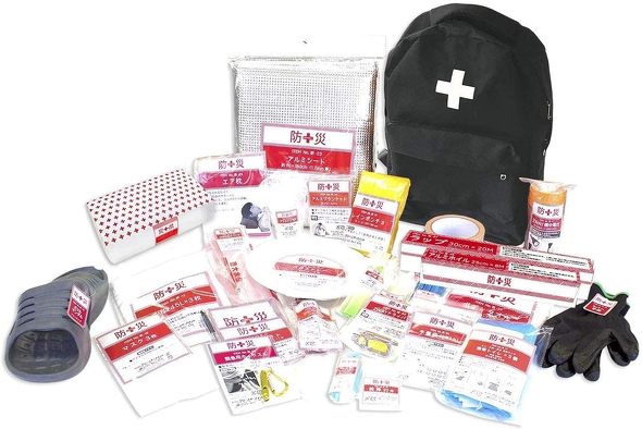 RPuhЃbN 30_ Zbg YBG-30v