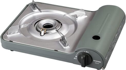 �A�C���X�I�[���}�u�J�Z�b�g�R���� IGC-E1-G�v