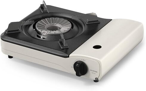 �A�C���X�I�[���}�u�J�Z�b�g�R�����@�z���C�g�v