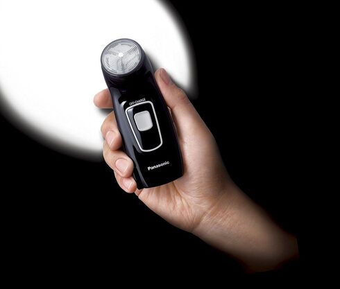 pi\jbNuYVF[o[@]n@ES-KS30-Kv