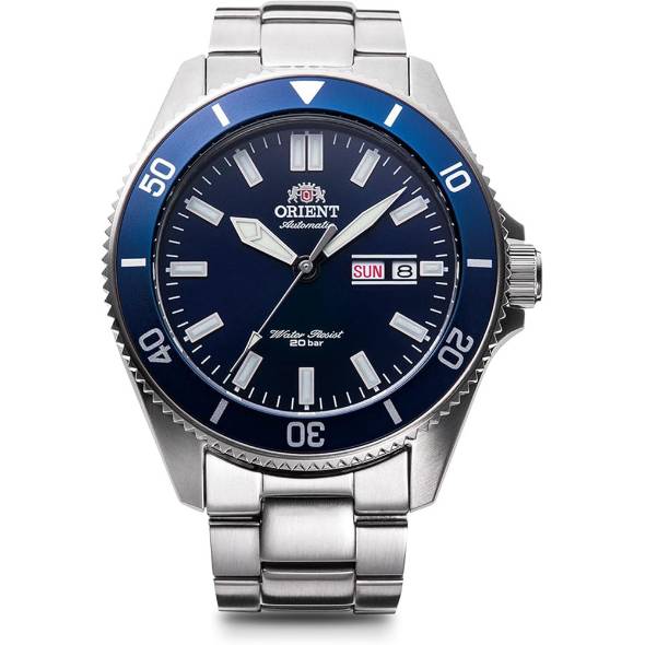 オリエント マコ RN-AA0007L