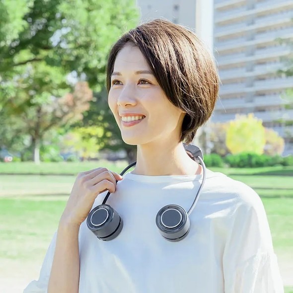 ���C�t�I���v���_�N�c�u�y���`�F��p�@�\�R���p�N�g�l�b�N�t�@���v