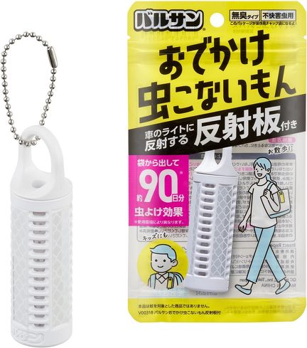 AEghAŎg钎悯ACeFoTuł Ȃ ˔ti悯90jv