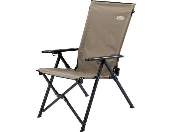 レイチェア マックス