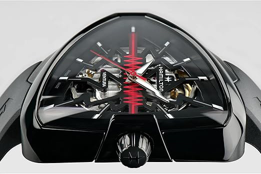 �@�B���X�P���g���r���v