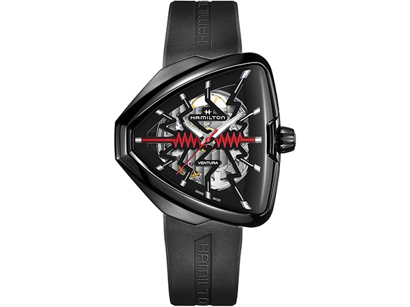 �@�B���X�P���g���r���v