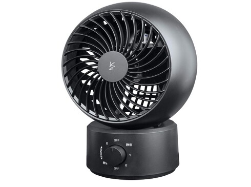 YAMAZENiRPjuT[L[^[ AAS-KW15v