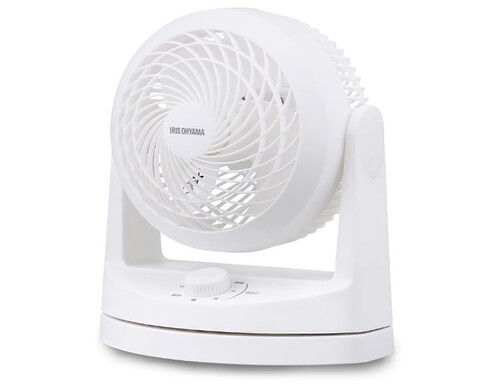 ACXI[}iIRIS OHYAMAjuT[L[^[ @ PCF-HD15EC-Wv