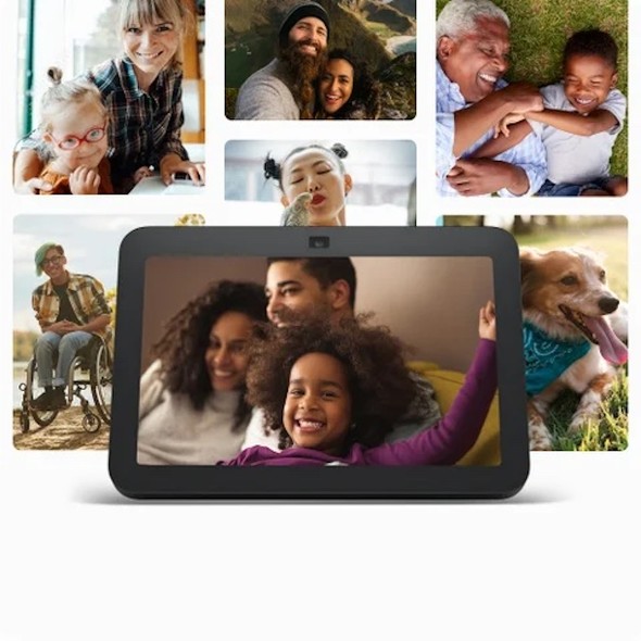 X}[gz[̃nuAI[fBIĐprłȂA摜f̕\Ȃǂɂg₷