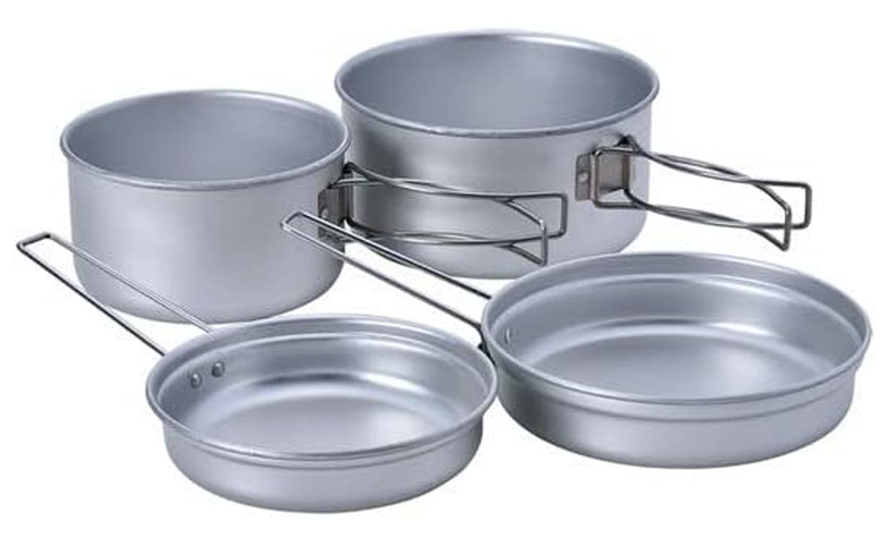 スノーピーク　キャンプ用品　調理器具　まとめ売り スノーピーク キャンプ用品 調理器具 まとめ売り 楽天市場】【SALE 30